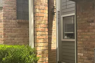 8502 Cima Oak Ln, Austin, TX 78759 - Photo 4