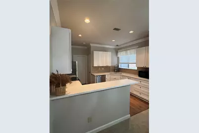 8502 Cima Oak Lane #A, Austin, TX 78759 - Photo 18