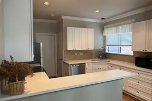 8502 Cima Oak Ln, Austin, TX 78759 - Photo 18