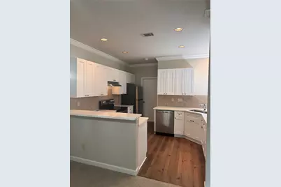 8502 Cima Oak Lane #A, Austin, TX 78759 - Photo 24