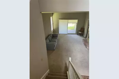 8502 Cima Oak Lane #A, Austin, TX 78759 - Photo 10