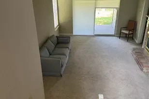 8502 Cima Oak Ln, Austin, TX 78759 - Photo 10