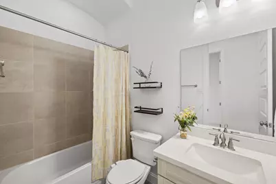 4301 Trey Edsel Drive, Pflugerville, TX 78660 - Photo 18