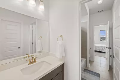 4301 Trey Edsel Drive, Pflugerville, TX 78660 - Photo 22