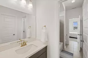 4301 Trey Edsel Dr, Pflugerville, TX 78660 - Photo 22