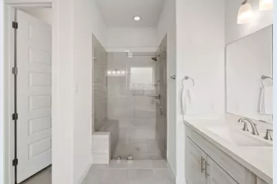 4301 Trey Edsel Drive, Pflugerville, TX 78660 - Photo 16