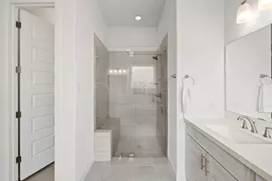 4301 Trey Edsel Dr, Pflugerville, TX 78660 - Photo 16