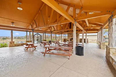 4301 Trey Edsel Drive, Pflugerville, TX 78660 - Photo 34