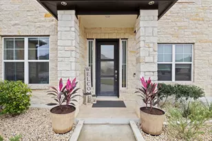 4301 Trey Edsel Dr, Pflugerville, TX 78660 - Photo 2