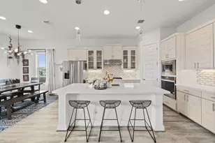 4301 Trey Edsel Dr, Pflugerville, TX 78660 - Photo 2