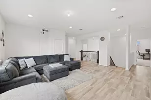 4301 Trey Edsel Dr, Pflugerville, TX 78660 - Photo 28