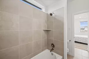 4301 Trey Edsel Dr, Pflugerville, TX 78660 - Photo 24