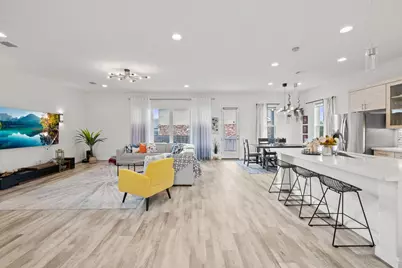 4301 Trey Edsel Drive, Pflugerville, TX 78660 - Photo 6