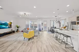 4301 Trey Edsel Dr, Pflugerville, TX 78660 - Photo 6