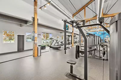 4301 Trey Edsel Drive, Pflugerville, TX 78660 - Photo 36