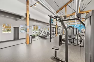 4301 Trey Edsel Dr, Pflugerville, TX 78660 - Photo 36