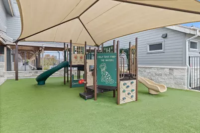 4301 Trey Edsel Drive, Pflugerville, TX 78660 - Photo 32