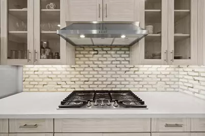 4301 Trey Edsel Drive, Pflugerville, TX 78660 - Photo 10