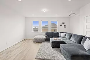 4301 Trey Edsel Dr, Pflugerville, TX 78660 - Photo 20