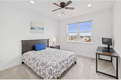 4301 Trey Edsel Drive, Pflugerville, TX 78660 - Photo 26