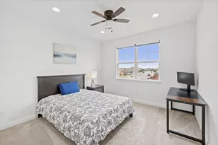 4301 Trey Edsel Dr, Pflugerville, TX 78660 - Photo 26