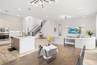 4301 Trey Edsel Drive, Pflugerville, TX 78660 - Photo 12