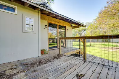 2713 Sweeney Lane, Austin, TX 78723 - Photo 18