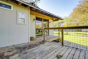 2713 Sweeney Ln, Austin, TX 78723 - Photo 18
