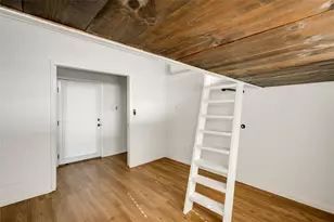 2713 Sweeney Ln, Austin, TX 78723 - Photo 34