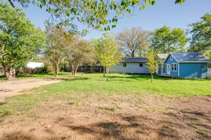 2713 Sweeney Ln, Austin, TX 78723 - Photo 6
