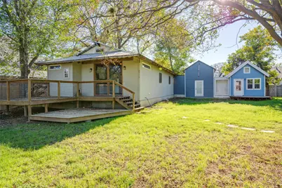 2713 Sweeney Lane, Austin, TX 78723 - Photo 12