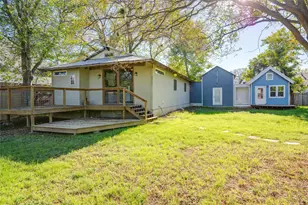 2713 Sweeney Ln, Austin, TX 78723 - Photo 12