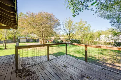 2713 Sweeney Lane, Austin, TX 78723 - Photo 16