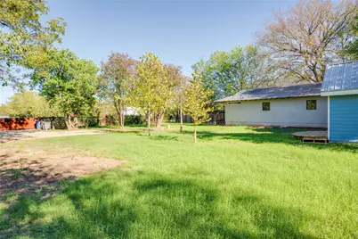 2713 Sweeney Lane, Austin, TX 78723 - Photo 8