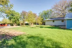 2713 Sweeney Ln, Austin, TX 78723 - Photo 8