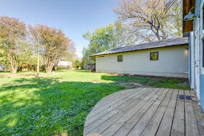 2713 Sweeney Lane, Austin, TX 78723 - Photo 10