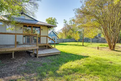 2713 Sweeney Lane, Austin, TX 78723 - Photo 14