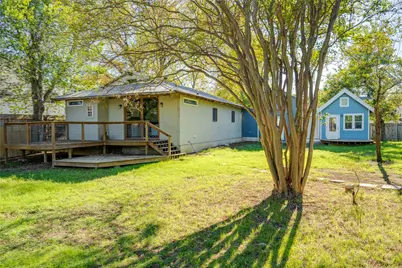 2713 Sweeney Lane, Austin, TX 78723 - Photo 4