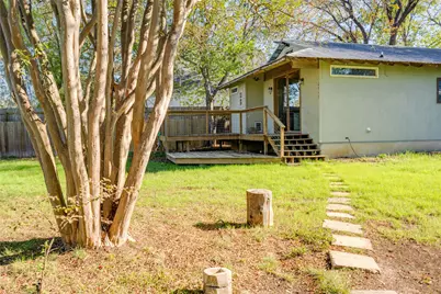 2713 Sweeney Lane, Austin, TX 78723 - Photo 20