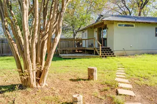 2713 Sweeney Ln, Austin, TX 78723 - Photo 20