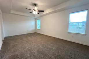 2337 Bravo Pass, Leander, TX 78641 - Photo 16