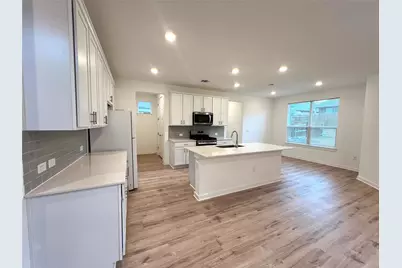 2337 Bravo Pass, Leander, TX 78641 - Photo 10