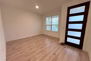 2337 Bravo Pass, Leander, TX 78641 - Photo 4