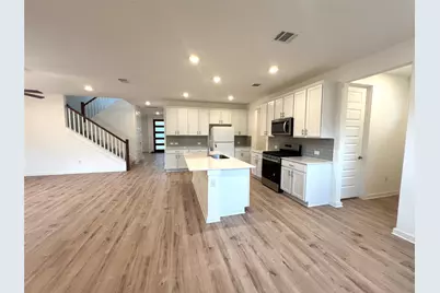 2337 Bravo Pass, Leander, TX 78641 - Photo 8