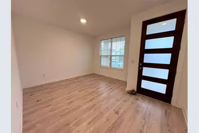 2337 Bravo Pass, Leander, TX 78641 - Photo 4