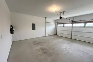 2337 Bravo Pass, Leander, TX 78641 - Photo 28