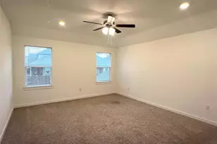 2337 Bravo Pass, Leander, TX 78641 - Photo 14