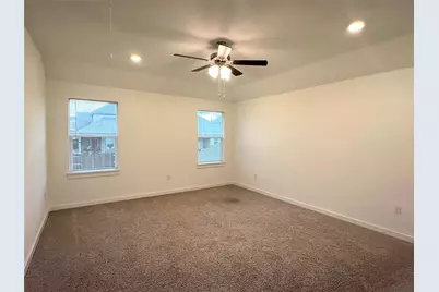 2337 Bravo Pass, Leander, TX 78641 - Photo 14