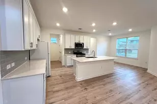 2337 Bravo Pass, Leander, TX 78641 - Photo 10