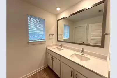2337 Bravo Pass, Leander, TX 78641 - Photo 26